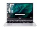 Acer Chromebook 315 15.6" FHD Intel N4500 4GB 64GB NX.JHRAA.001 Refurbished