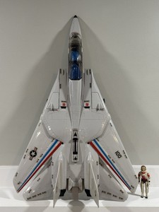 GI Joe Skystriker | eBay