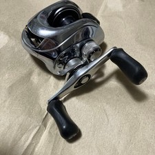 Shimano Antares DC MD Baitcasting Reel