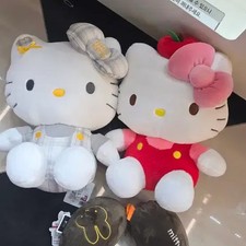 Shin-chan Butt/Face Plush Bag - Cute Character Bag for Kids