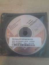 Microsoft Windows XP Professional Service Pack 2 SP2