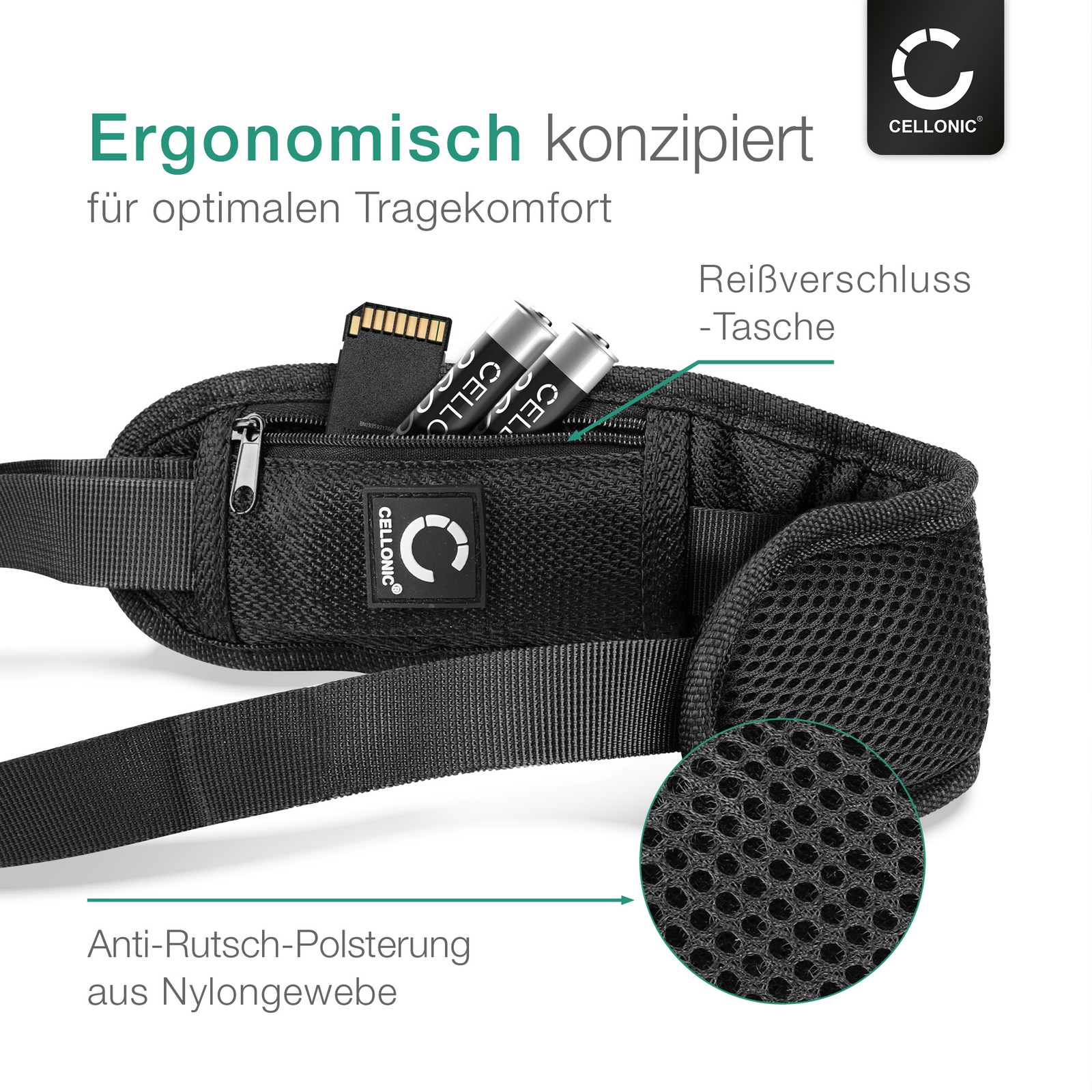 Bild 6 von 7