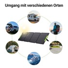 Bild 15 von 23