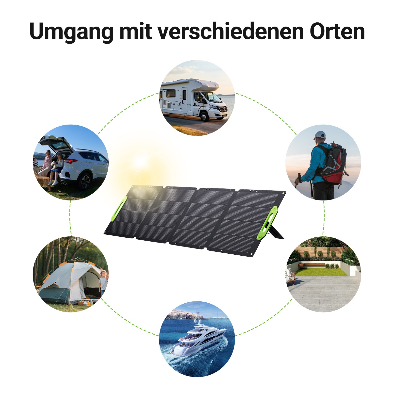 Bild 15 von 23