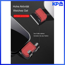 Handyhalterung Auto Zubehör kompatibel mit Mercedes E-Klasse W212 2013-2016 Handyhalterung Auto Zubehör kompatibel mit Mercedes E-Klasse W212 2013-2016