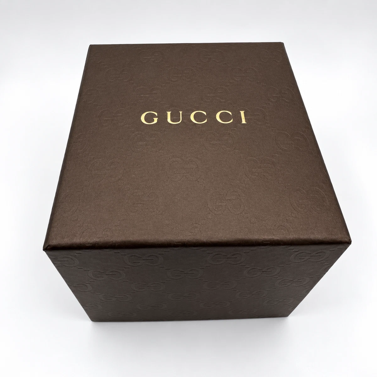 15点GUCCI グッチ腕時計空箱ケースまとめWatch empty box 25+ Gucci Watch Boxes & Cases for sale | Updated Oct 2026