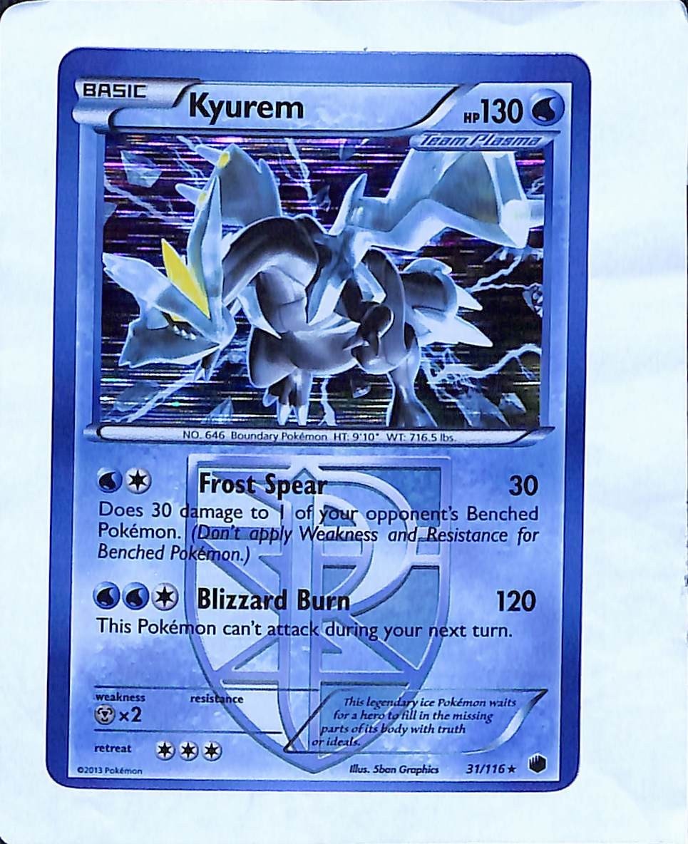 150 pokemon card set Curious what value my old Pokemon card collection would be! Original 150  pokemon. Kept in great condition, includes a first edition Ivysaur and many  hologrpahics! : r/PokemonCardValue