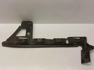 VW PASSAT CC 357 Stoßstangenhalterung hinten links 3C9807393 2.00 34323412