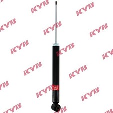 STOSSDÄMPFER HINTERACHSE FÜR BMW 2 ACTIVE TOURER (F45) - KYB 3448034