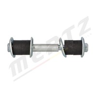 Mertz M-S0476 Koppelstange Stabi FüR Mitsubishi