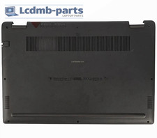 98 New Dell Latitude 3510 E3510 MH24R Replacement Bottom Base Case Cover 0MH24R