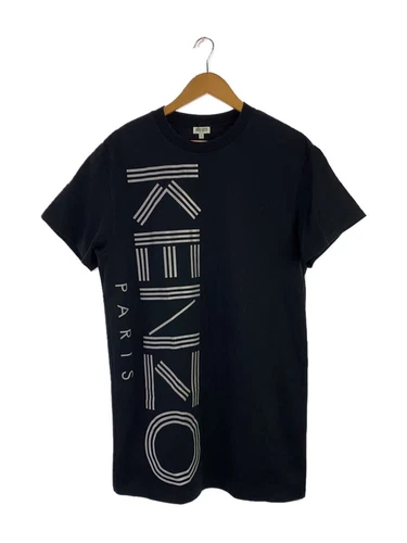 Abito KENZO nero S