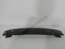 Pare-choc arrière Volkswagen NEW BEETLE