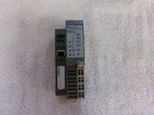 Allen Bradley Ethernet Adapter Module         1734-AENT