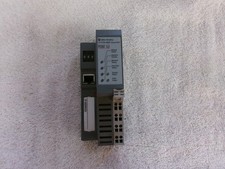 Allen Bradley Ethernet Adapter Module        ...