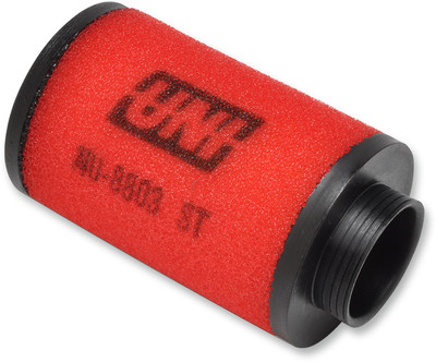 UNI FILTER - Air Filter Arctic Cat | NU-8803ST