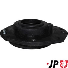 JP GROUP Domlager Federbeinstützlager JP 3142400100 für 7A CITROËN BERLINGO 306