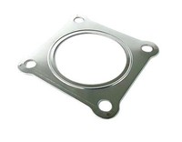 MTR MT881 Dichtung Abgasrohr Auspuffdichtungen FüR VW Golf IV Polo Skoda Fabia