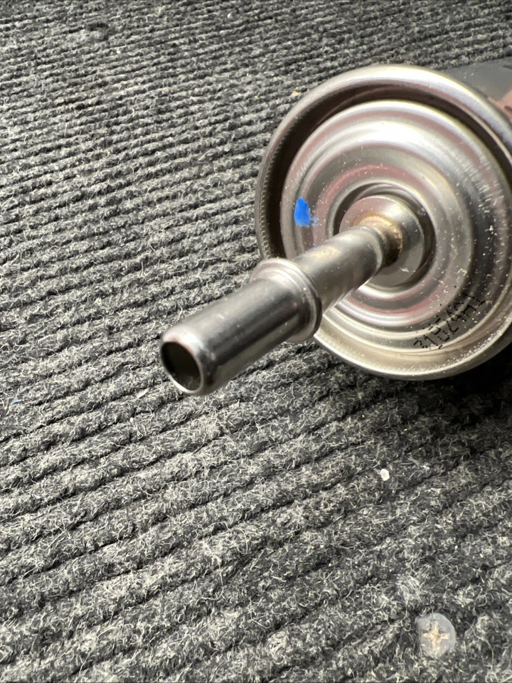 Filtro de combustible Motorcraft - FG-1083 FG1083 Foto 2 de 4