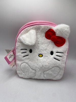 Hello Kitty and Friends x Primark Hello Kitty Schreibwaren Rucksack