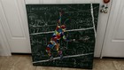 BRENDAN MURPHY  Original Artwork ROY  Signed. Rare… — photo 6