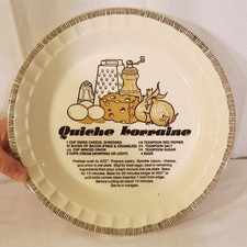 Vintage 80s Royal China Jeanette Corp Ceramic...