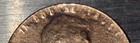 1942 Lincoln Wheat Penny No Mint Mark Circulated weight 2.48g — photo 5