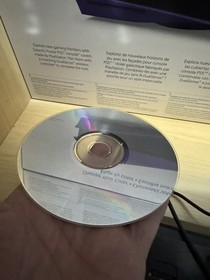 Valis II (TurboGrafx-CD, 1990)