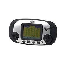 Fox Sports Football Excalibur Electronic Handheld Game FX305 New
