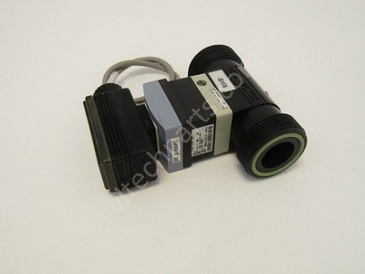 SE30/ 8030/ 00423914 DN25 Burkert - Used - incl. warranty