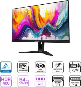 Gigabyte M28u | eBay