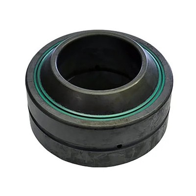 Bushing Self Aligning fits Caterpillar D4 D5 D6K D6K2 D6N D6R III D6T 237-4860