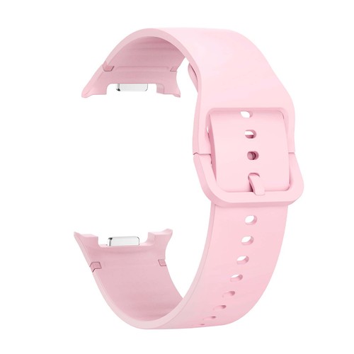 Watch Band Sport Silicone Adjustable Strap For Samsung Galaxy Watch 8/8 Classic - Picture 38 of 53