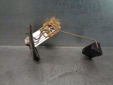 Carburateur Lexus RX