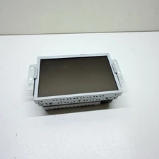 2013-2019 FORD FLEX Display Screen Sync Module RADIO SCREEN DA8T-14F239-BV OEM