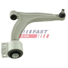 Triangle de suspension Fiat CROMA