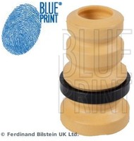 Blue Print ADBP800141 Anschlagpuffer FüR Federung Anschlagpuffer Federung