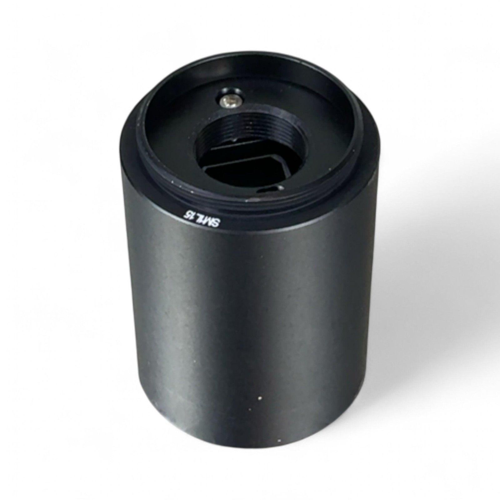 Thorlabs PS883-A Mounted Prism Pair A-Coated Mag 4.0 Laser Optics New Open Box