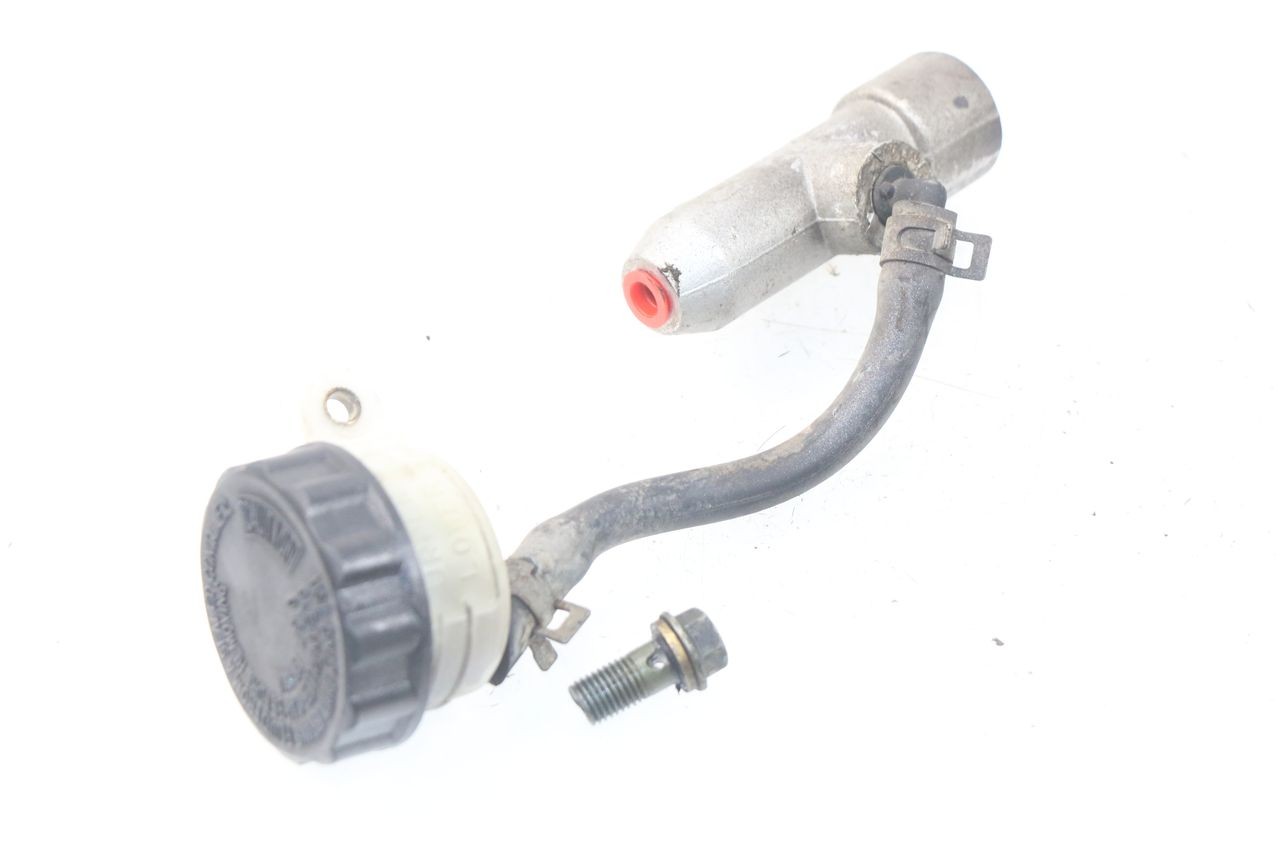 BOMBA FRENO TRASERO - SHINERAY XY150STE 150