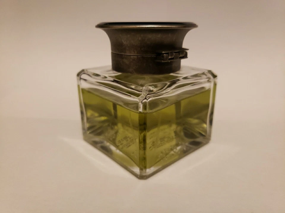 RUEHL NO. Spray colonia 925 Signature para hombre 3,4 oz  Foto 3 de 4