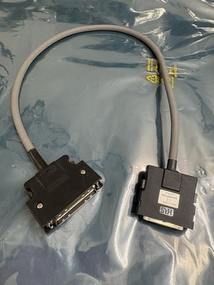 Olympus MAJ-1959 Cable For Light Source OTV-S190