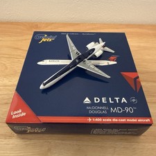 Boeing 767 Diecast Aircraft and Spacecraft for sale - eBay