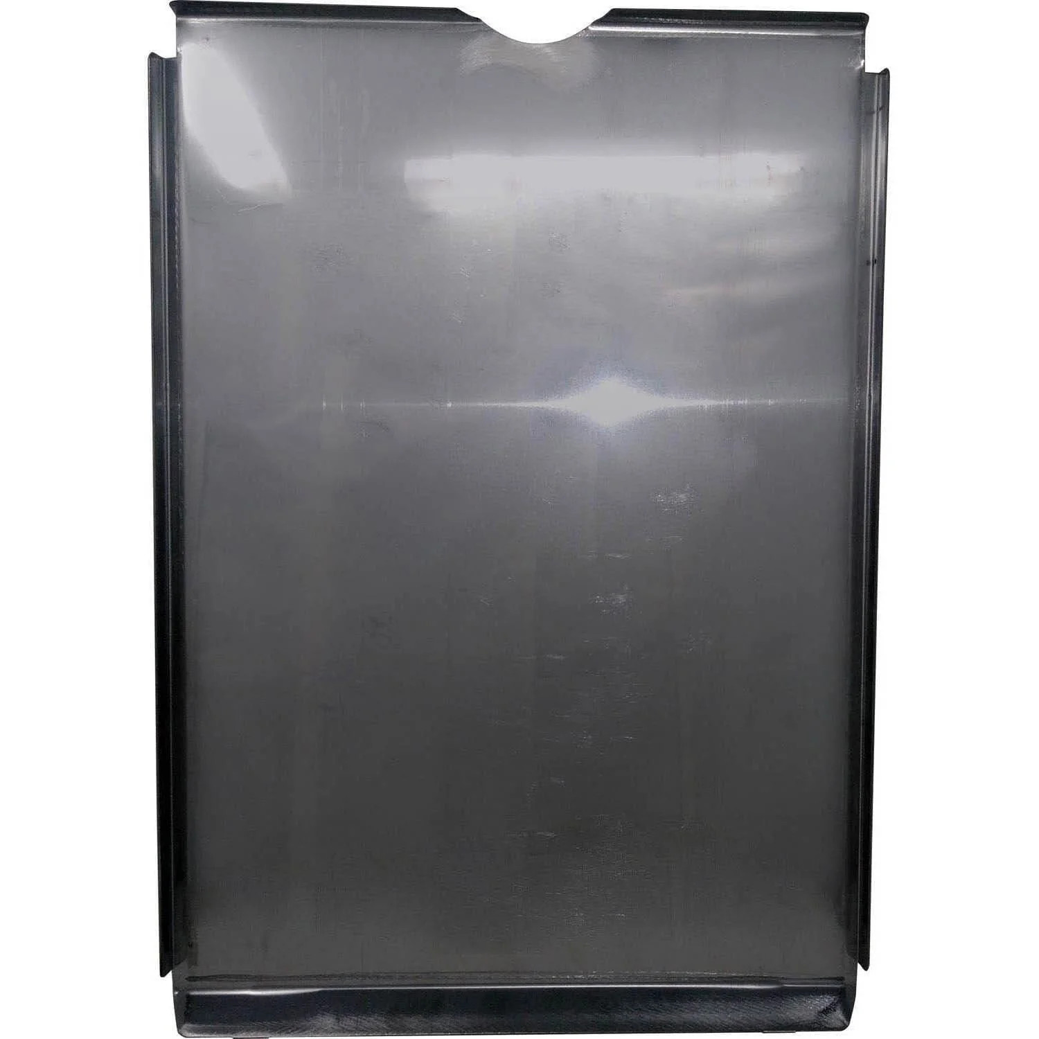 Green Mountain 1 Piece Grease Drip Tray for Davy Crockett Pe