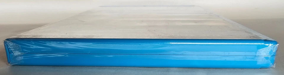 Deus Ex: Human Revolution Director's Cut (Nintendo Wii U, 2013) NIB Sealed - Image 4 of 4