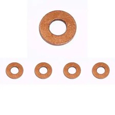 Injecteur Peugeot 504