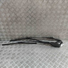 Mercedes-Benz GLB X247 Vorderwischer Arms A2478201501 RHD 2024 31863118