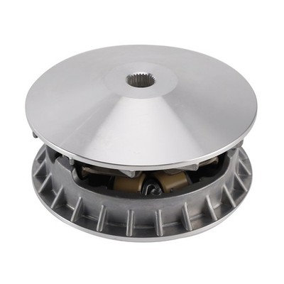 Variomatik Gramm Variator Satz 22011-K1N-Vo1 Für Honda Vario Click Acb160 22-25'