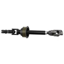 Intermediate Steering Shaft for Toyota Sienna 11-20 45220-08030 45220-08020