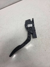 Ford Ecosport 2016 Benzin Vorne links Gaspedal 8V219F836AB SAD42293