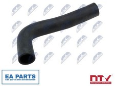 Radiator Hose for NISSAN MISTRAL NTY CPP-NS-006 fits Upper NEW